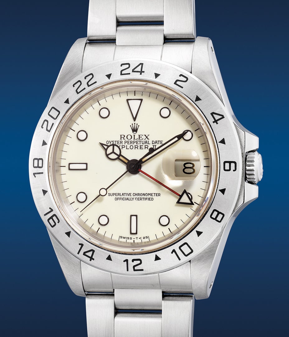 Brought to you by Phillips