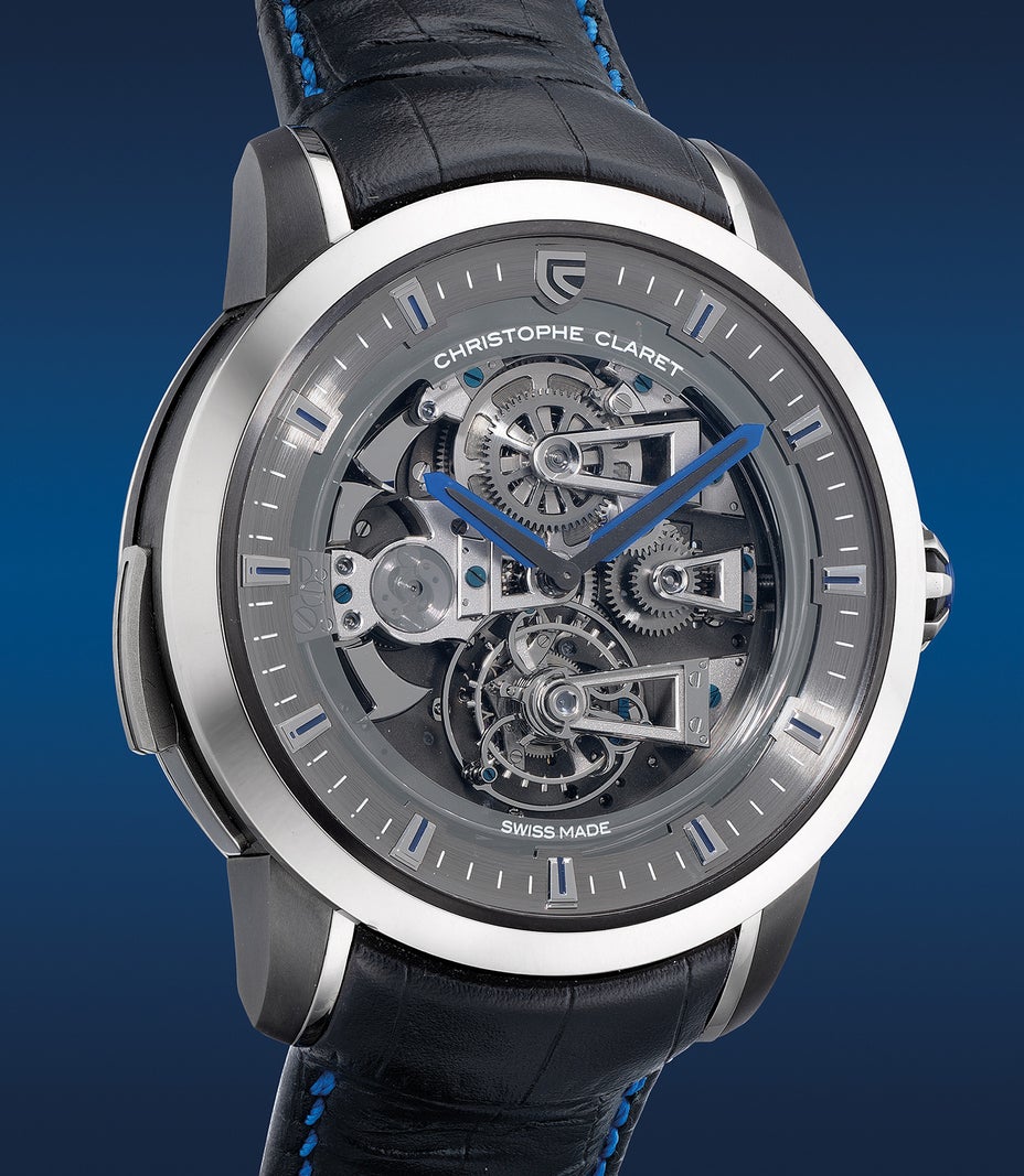 Brought to you by Phillips