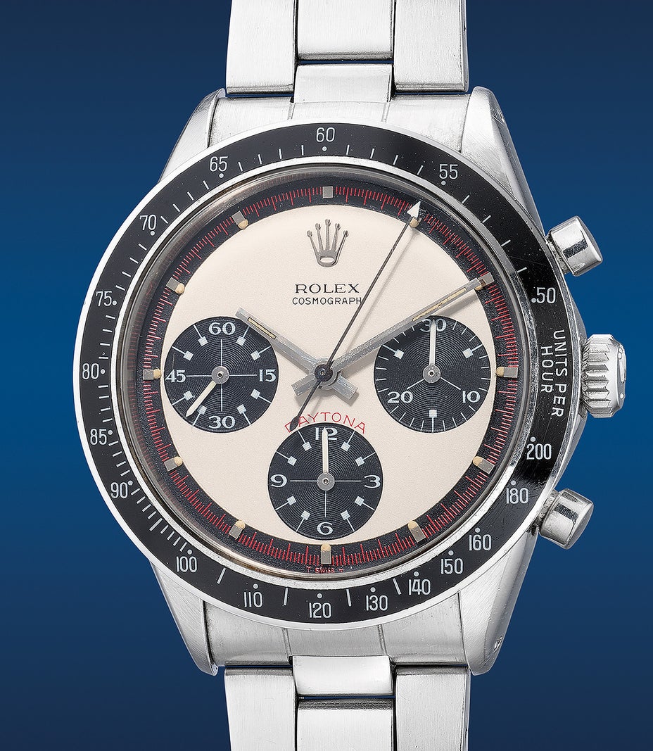 Brought to you by Phillips