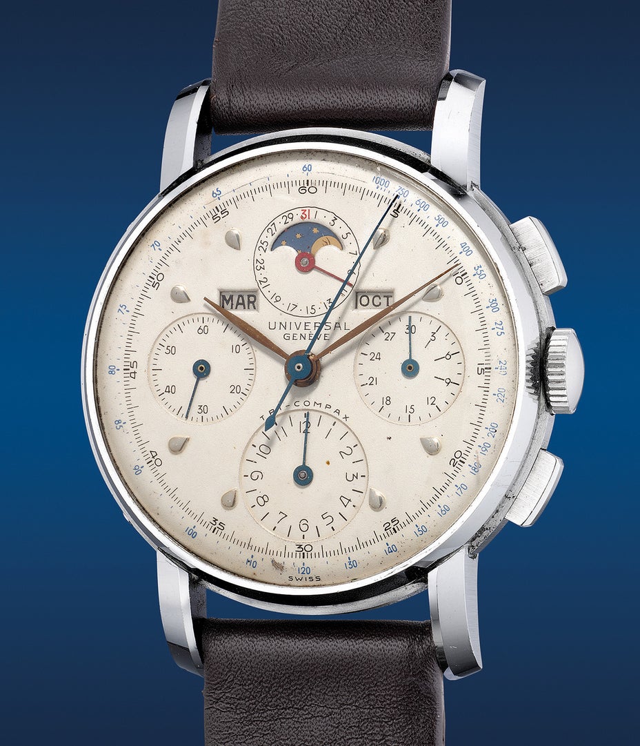 Brought to you by Phillips