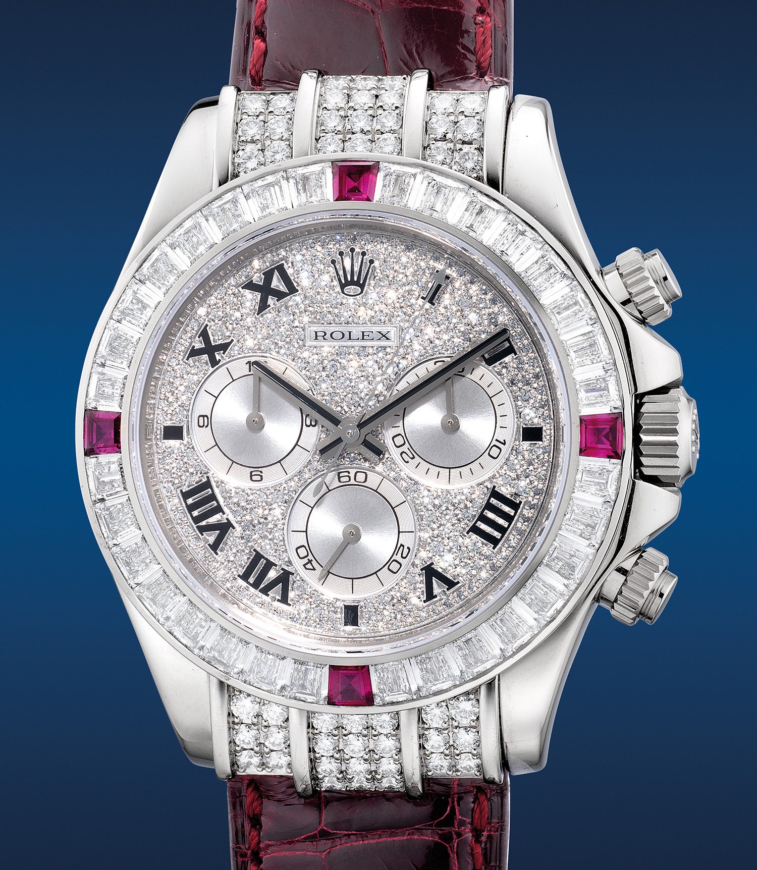 168780_001.jpg?fit=cover&