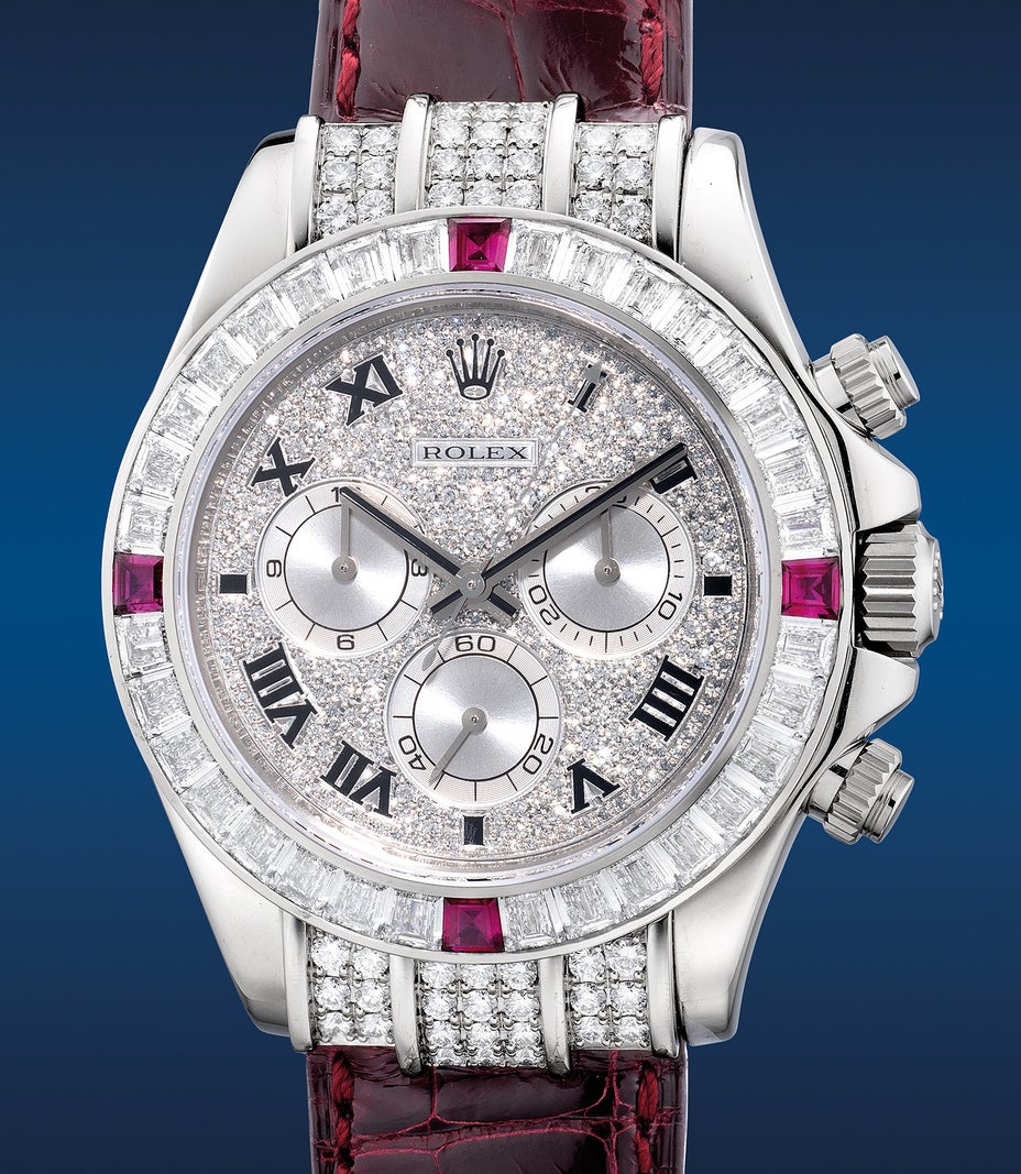 Brought to you by Phillips