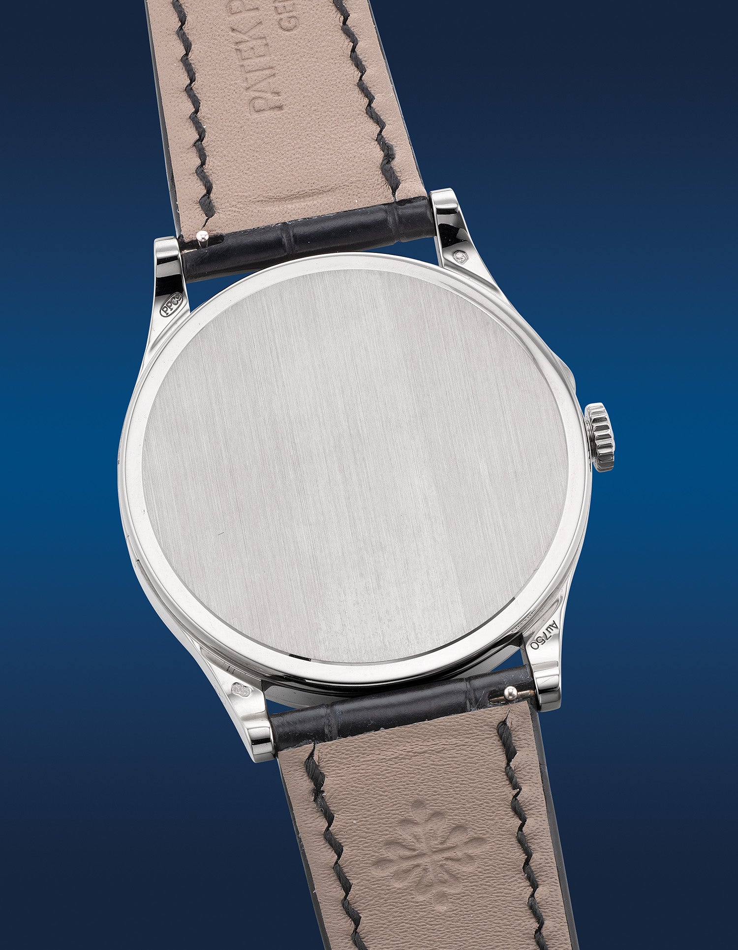Patek Philippe The Hong Kong Watch Auction: XIV