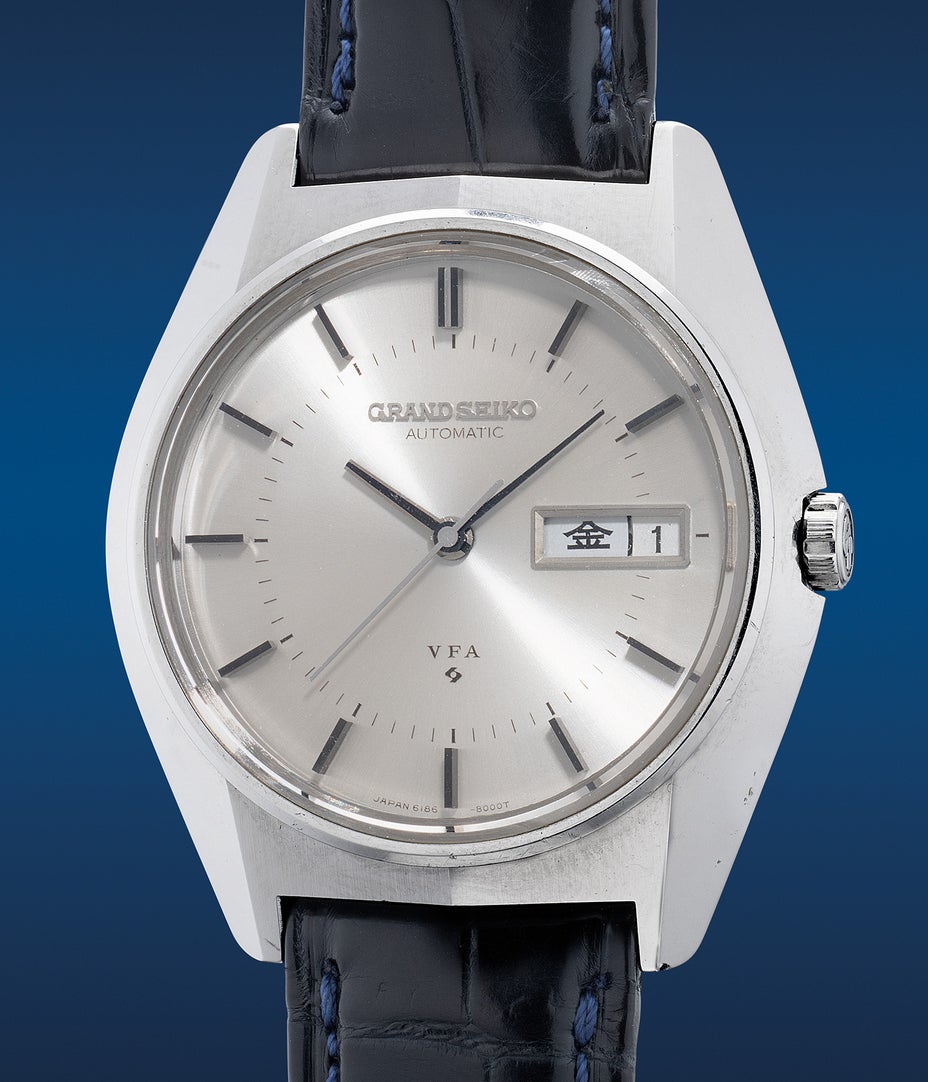 Brought to you by Phillips