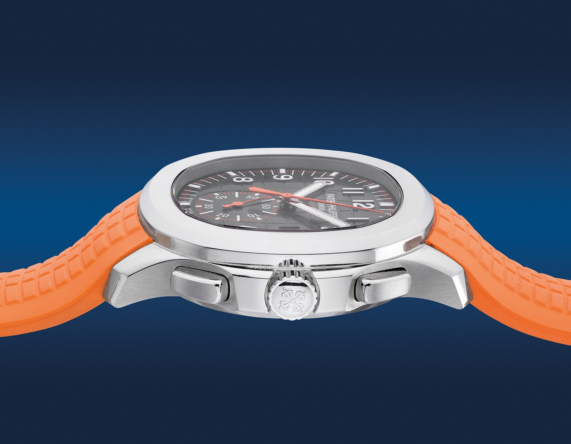 Patek Philippe The Hong Kong Watch Auction: XIV