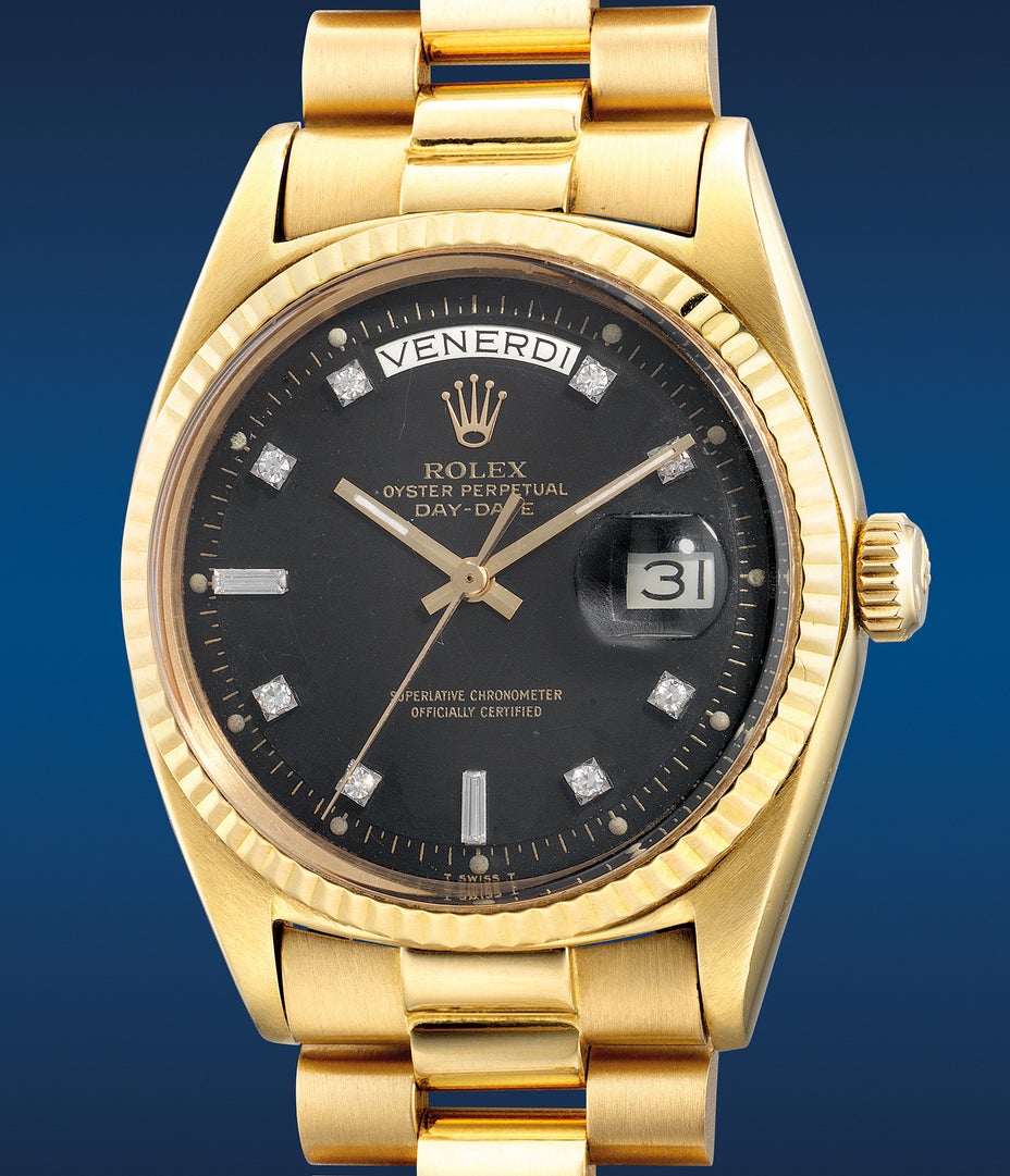 Brought to you by Phillips