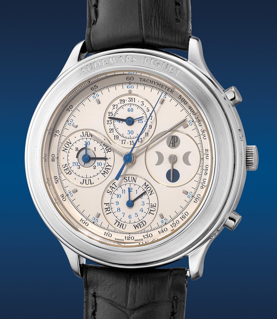 Brought to you by Phillips