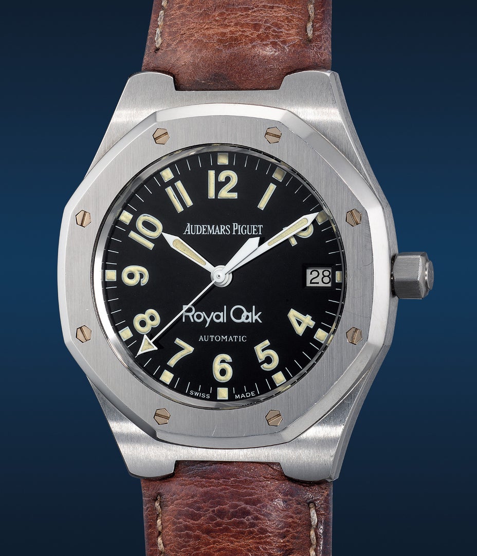 Brought to you by Phillips