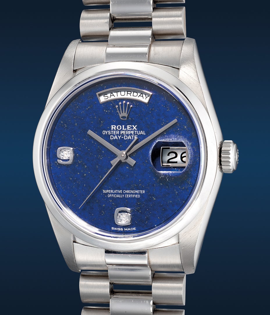 Brought to you by Phillips