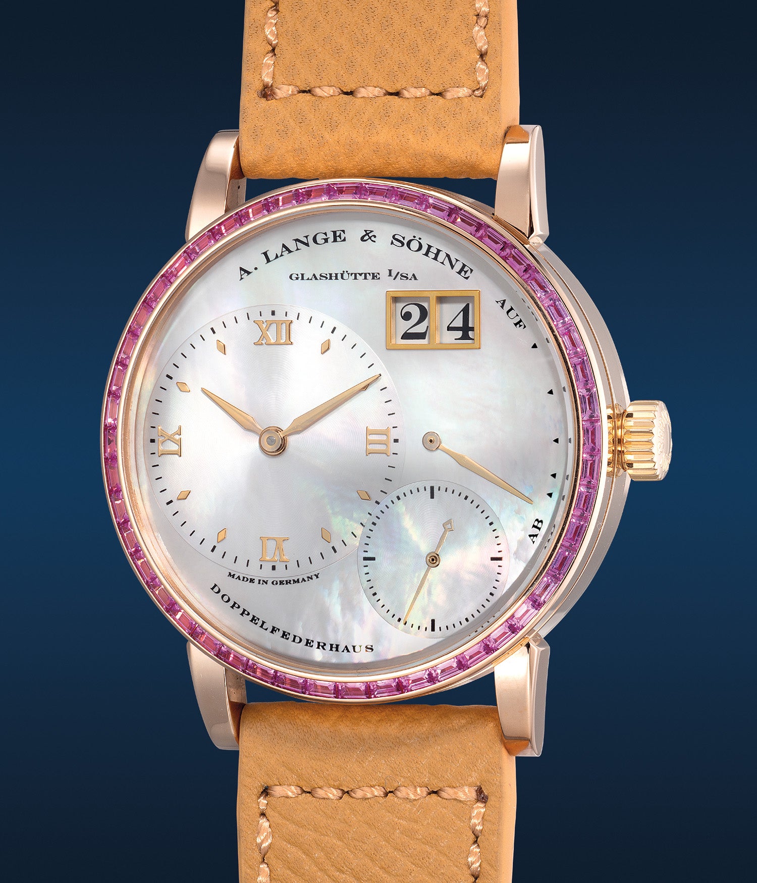 Rolex The Hong Kong Watch Auction: XVI