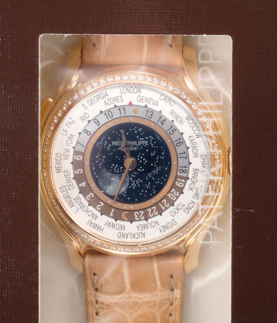 Brought to you by Phillips