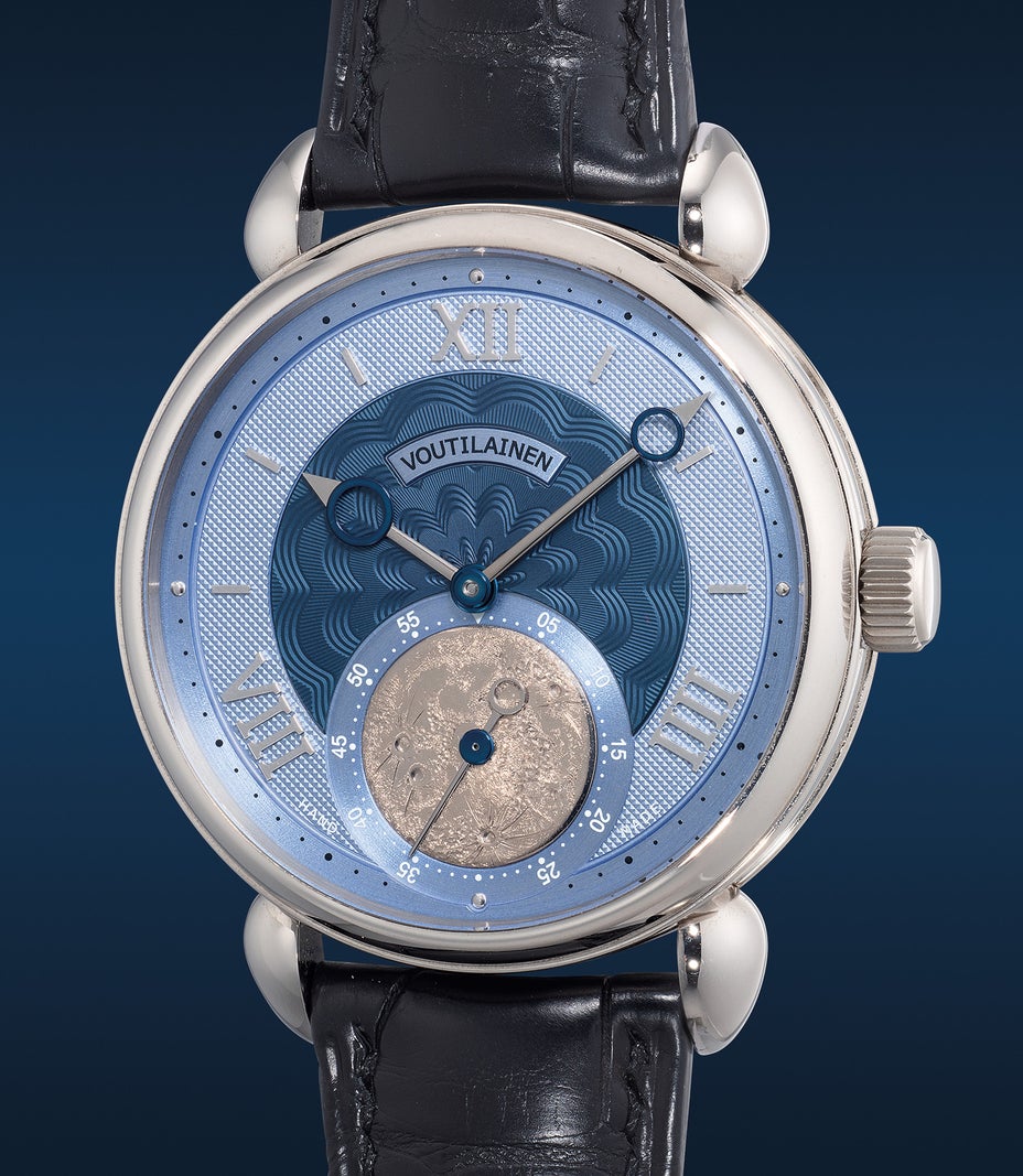 Brought to you by Phillips