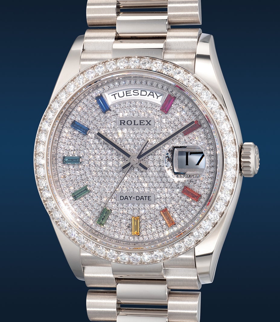 Brought to you by Phillips