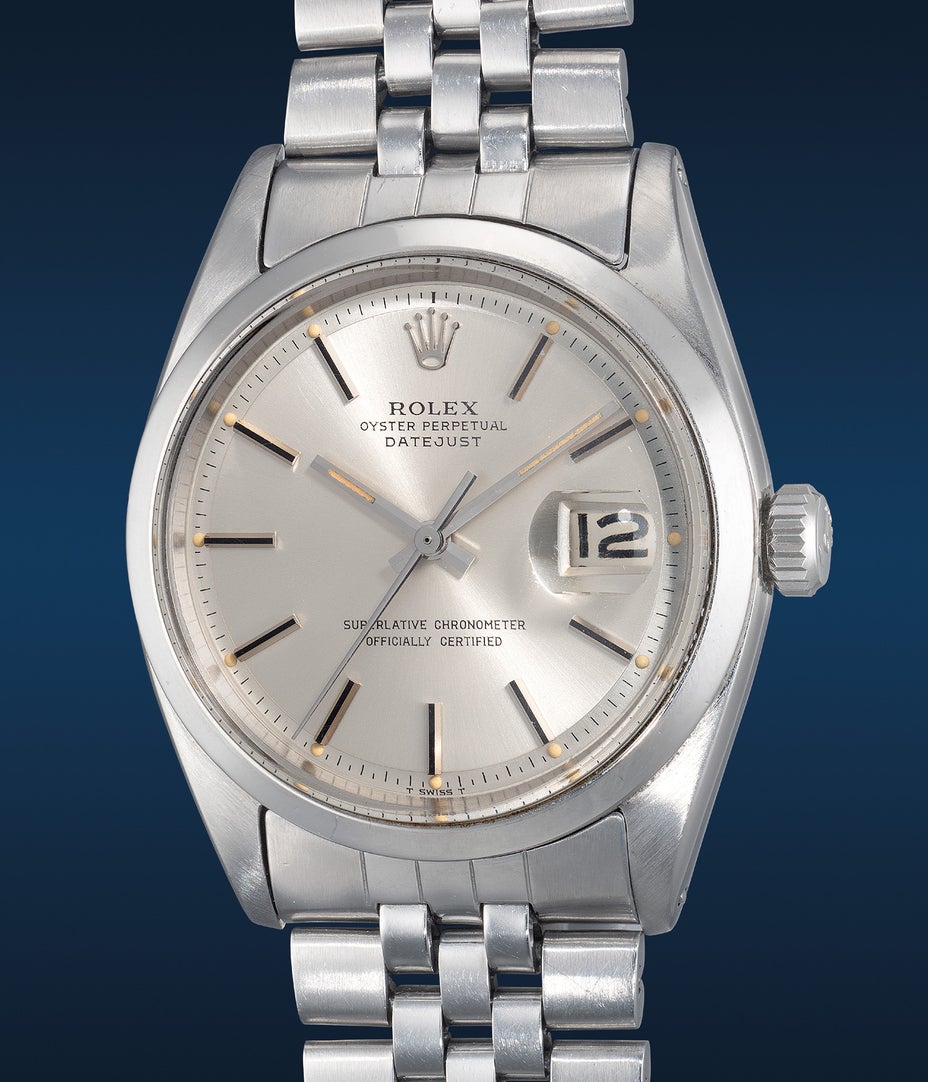 Brought to you by Phillips