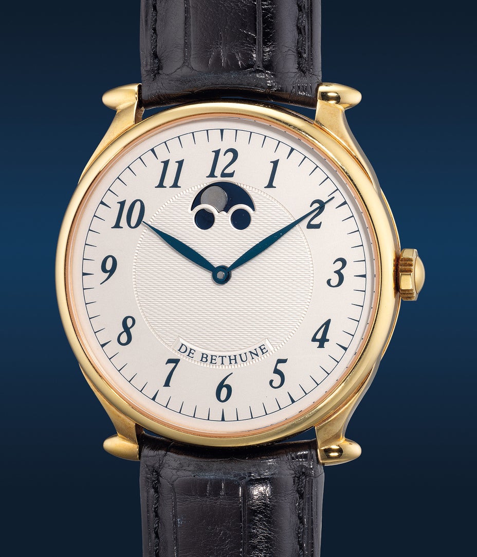 Brought to you by Phillips