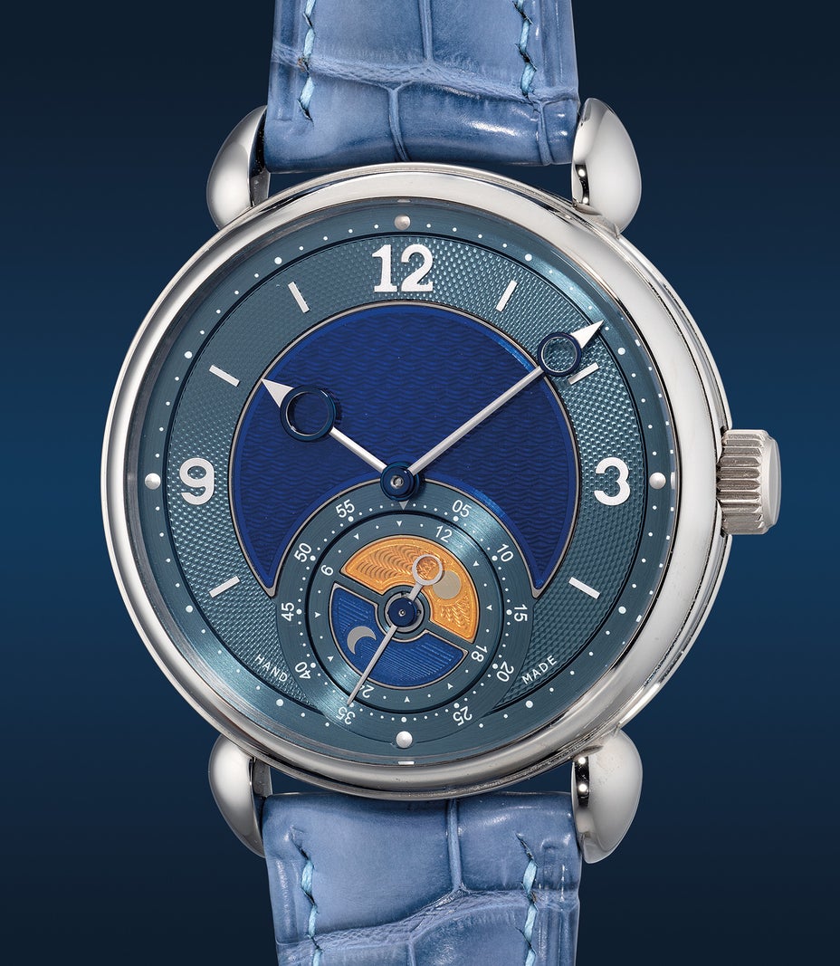 Brought to you by Phillips