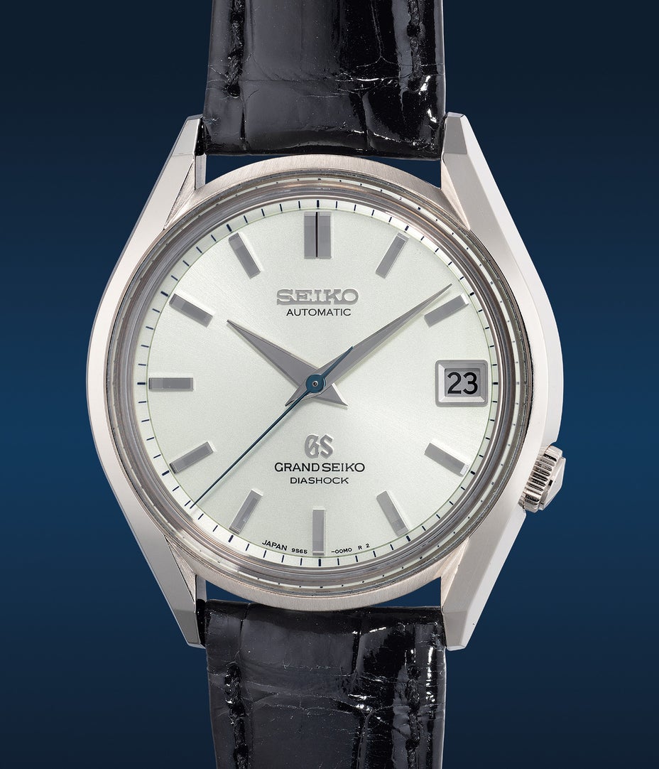 Brought to you by Phillips