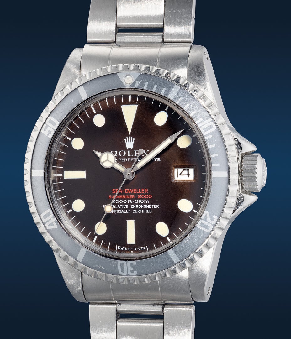 Brought to you by Phillips