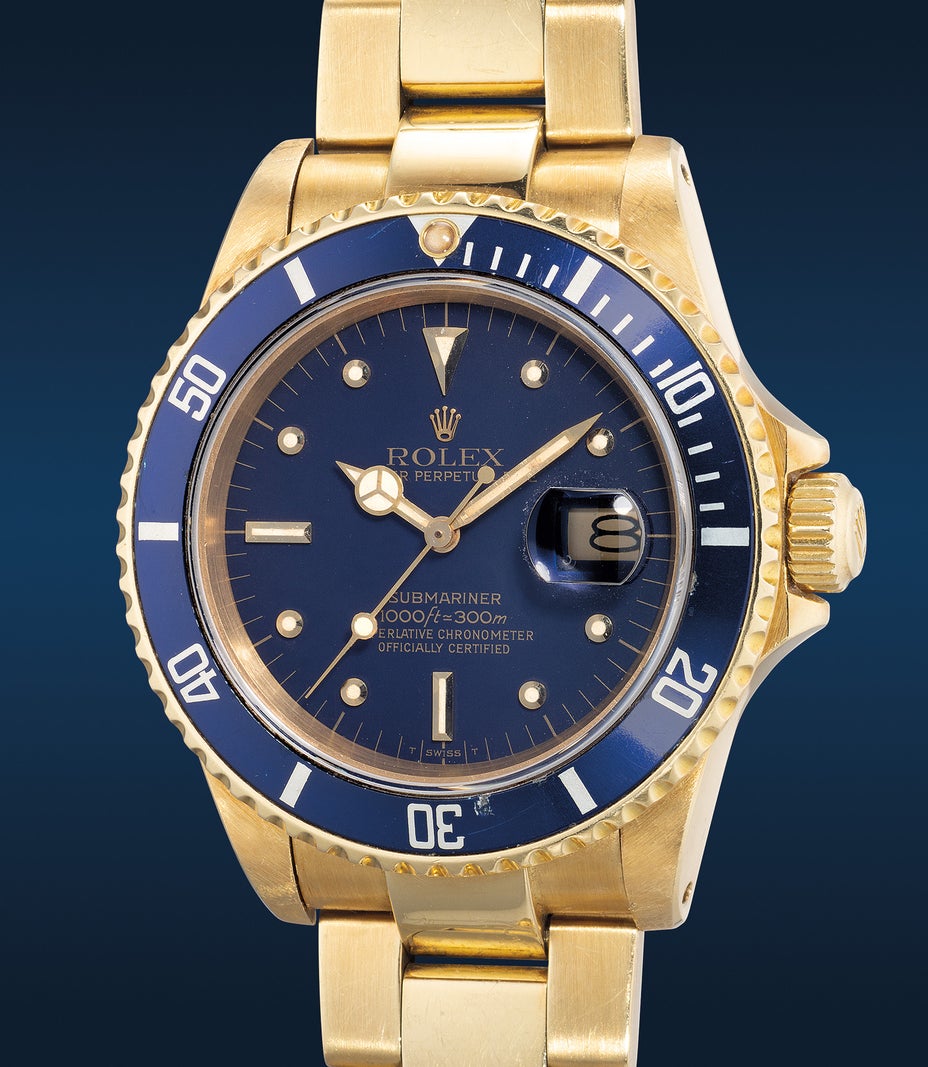 Brought to you by Phillips