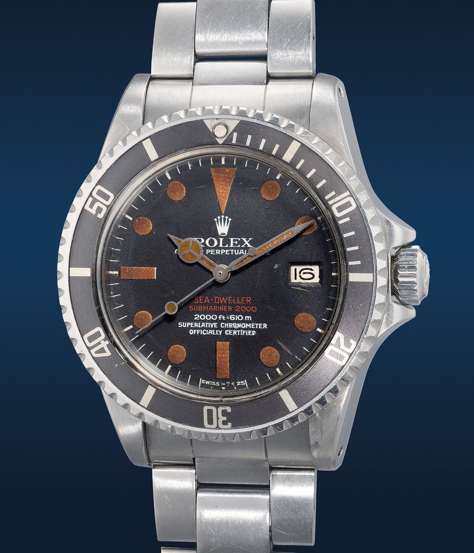 Brought to you by Phillips