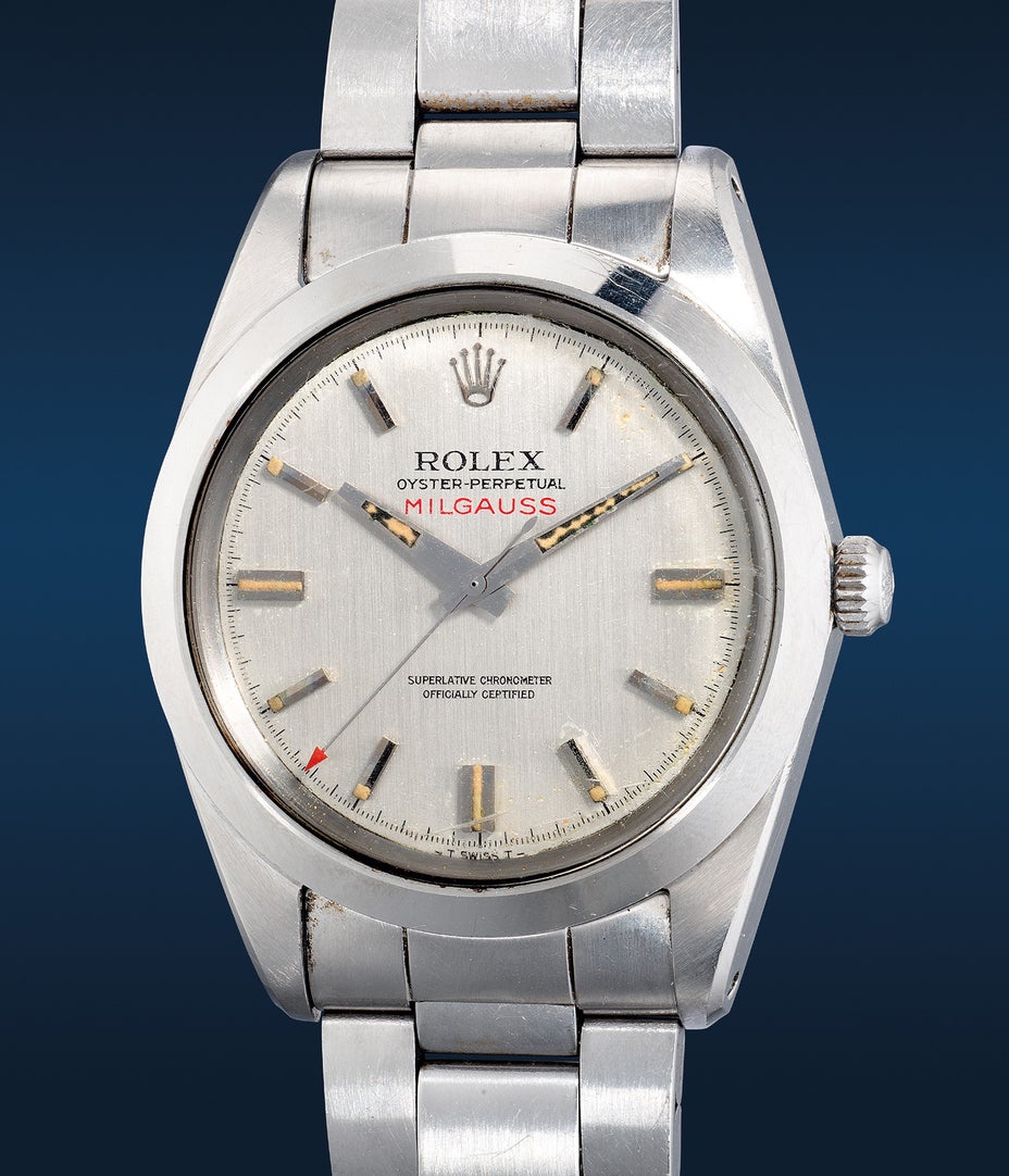 Brought to you by Phillips