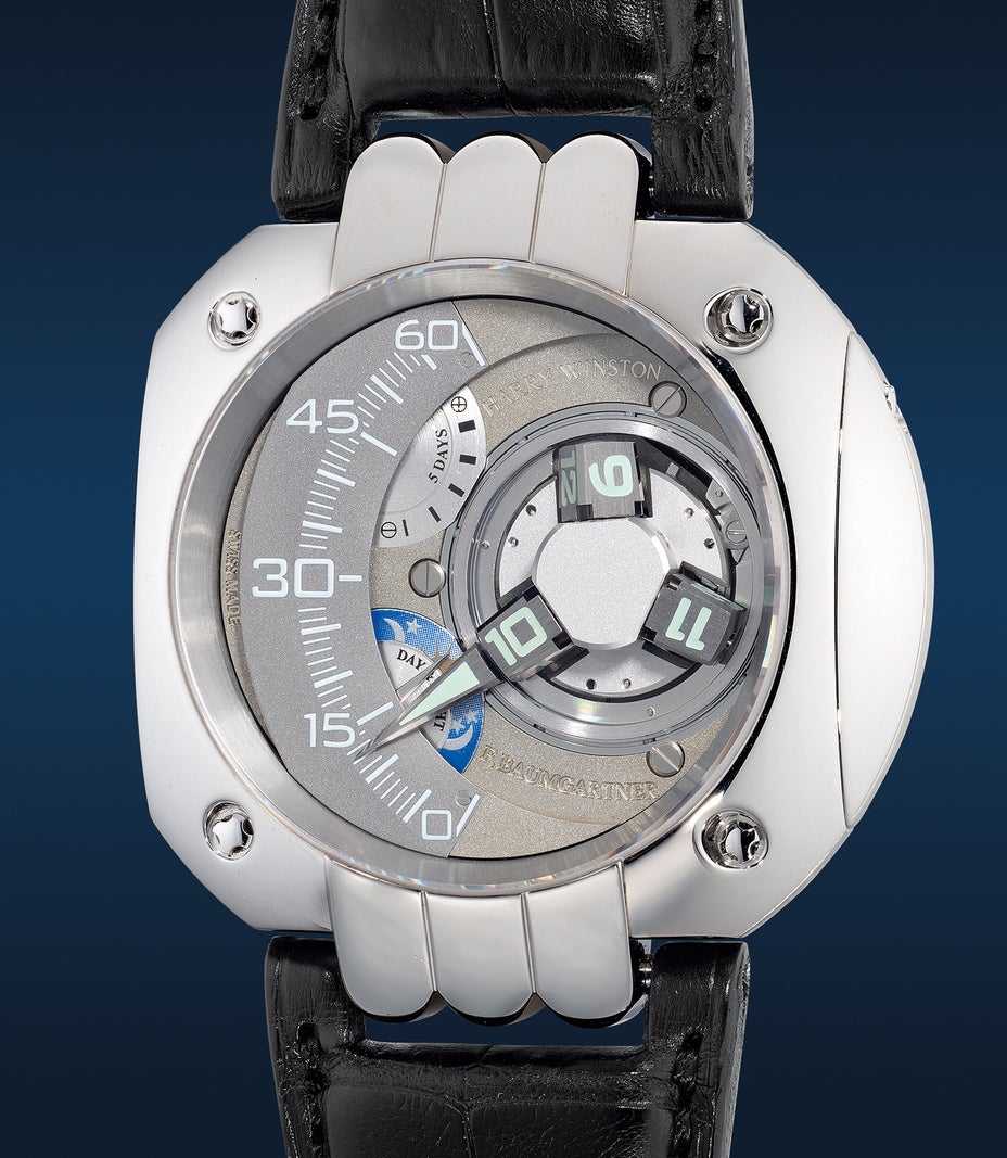 Brought to you by Phillips