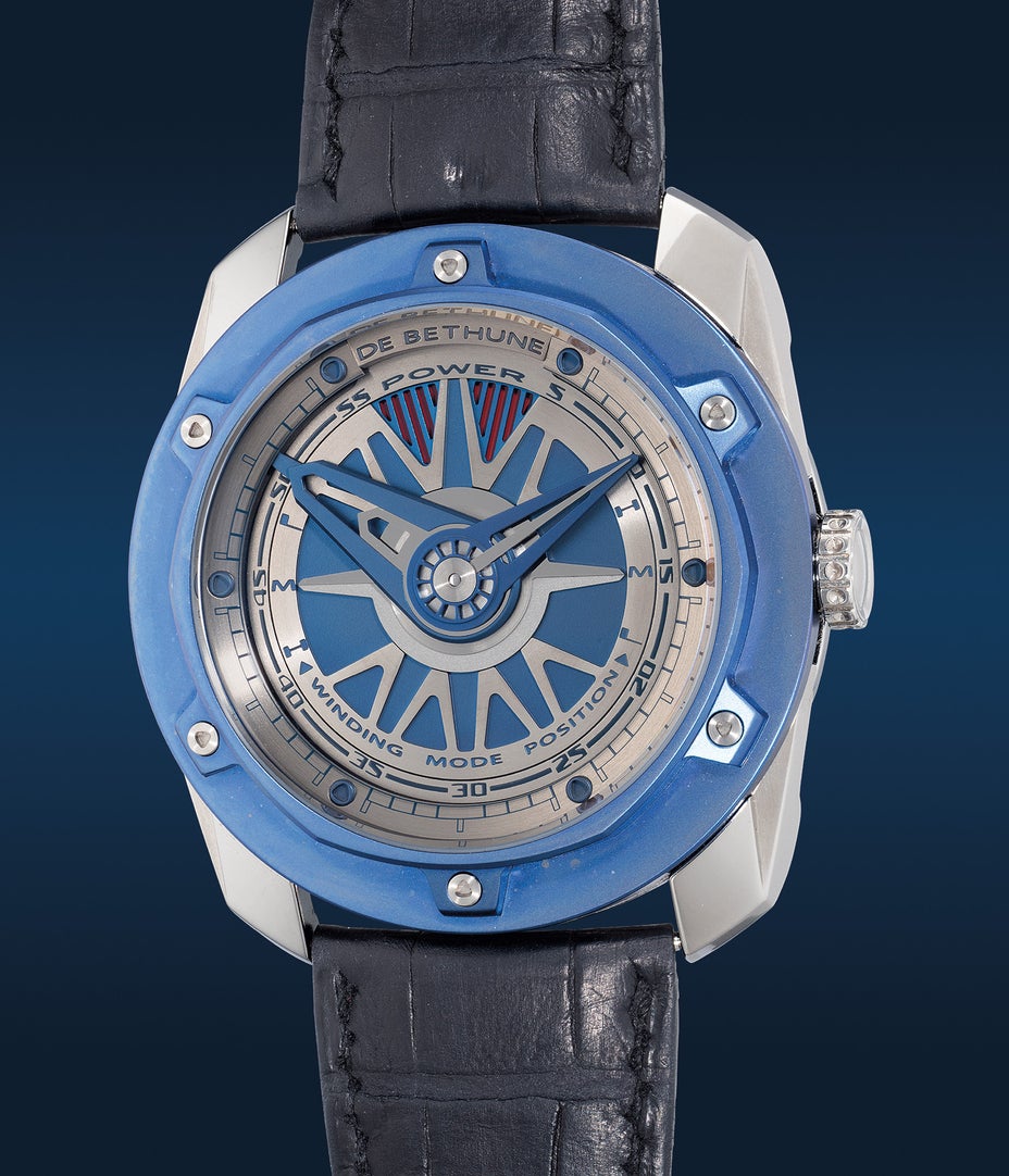 Brought to you by Phillips