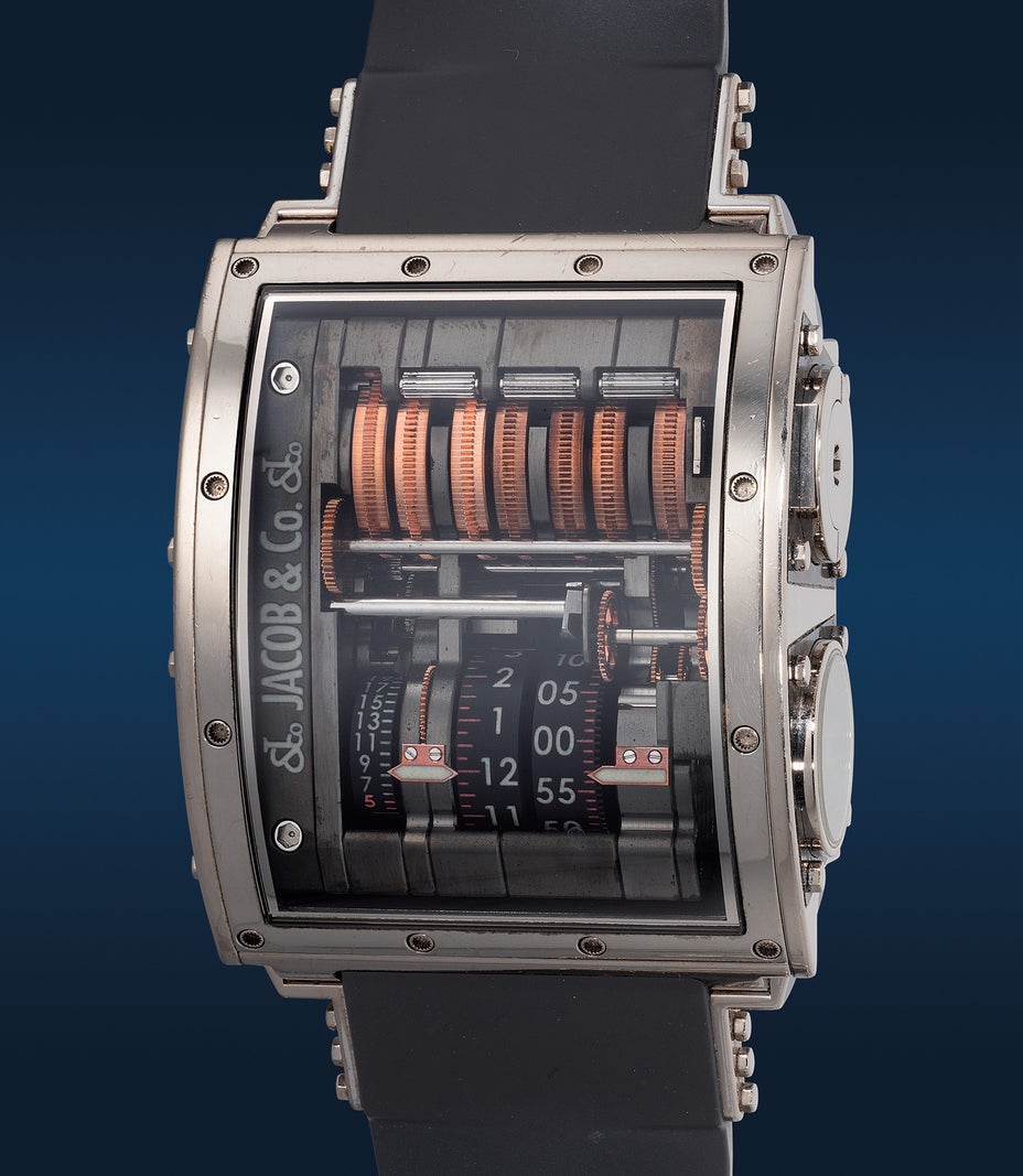 Brought to you by Phillips