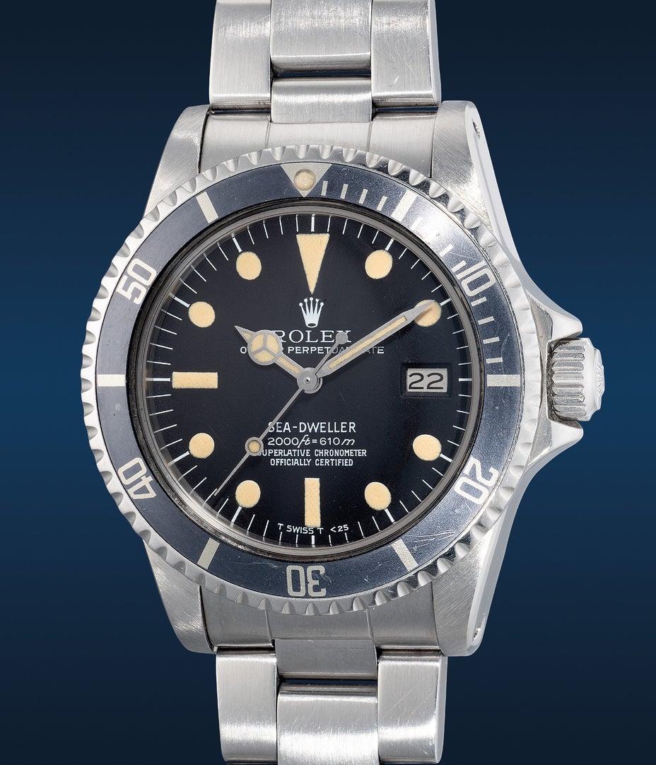 Brought to you by Phillips