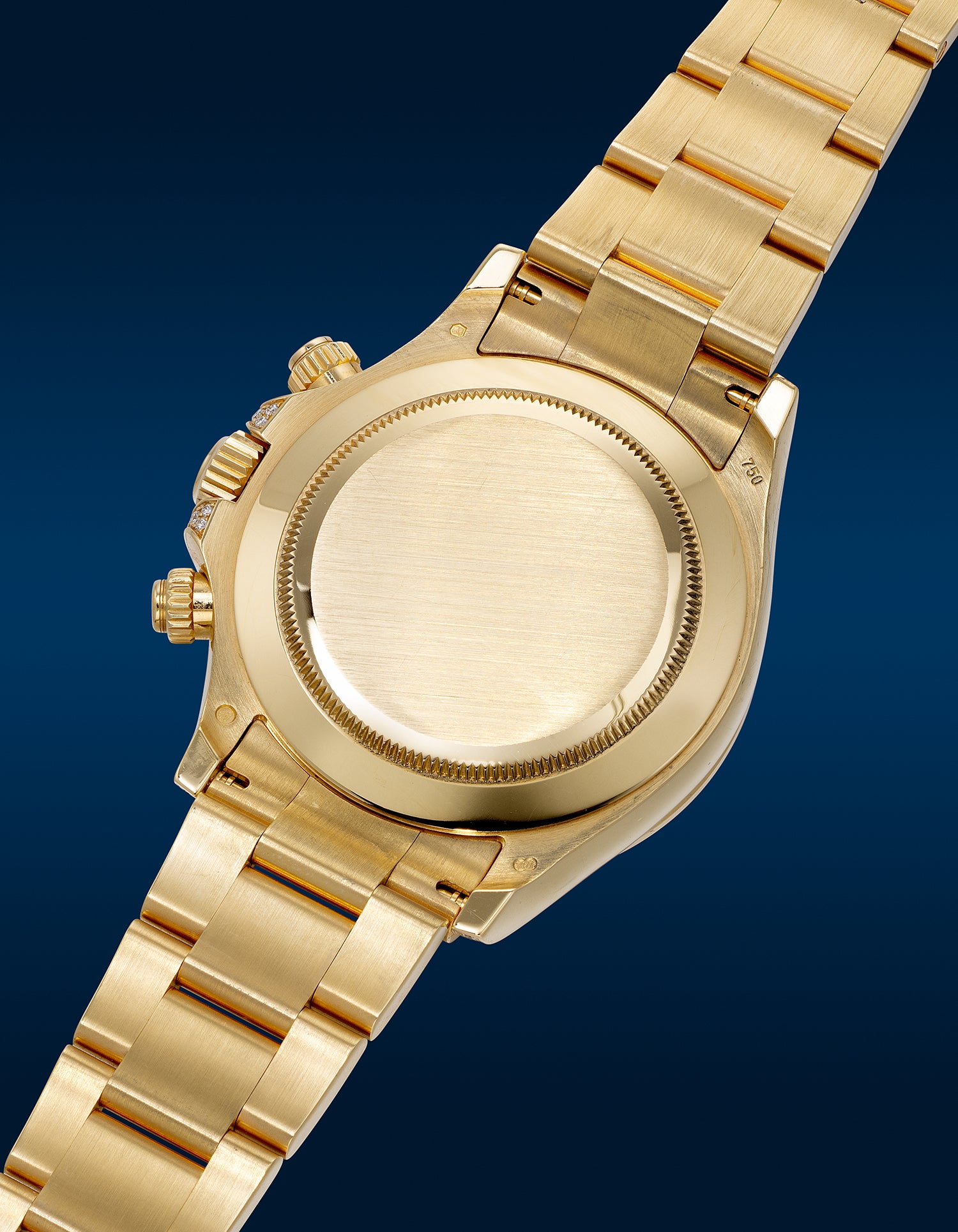 Rolex The Hong Kong Watch Auction: XVI