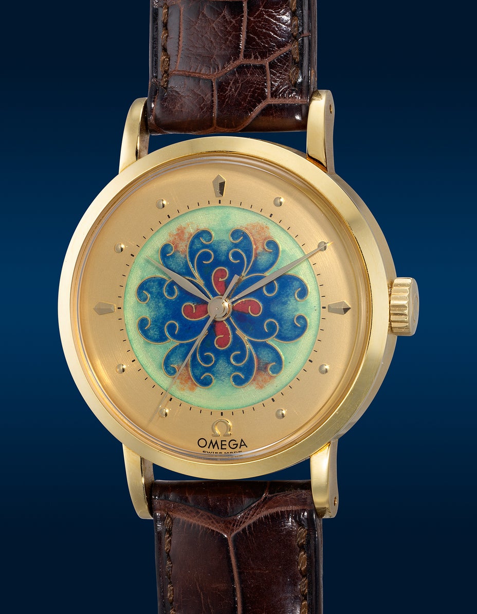 Brought to you by Phillips