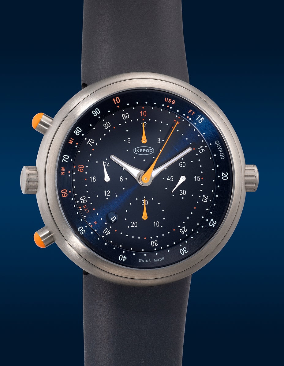 Brought to you by Phillips