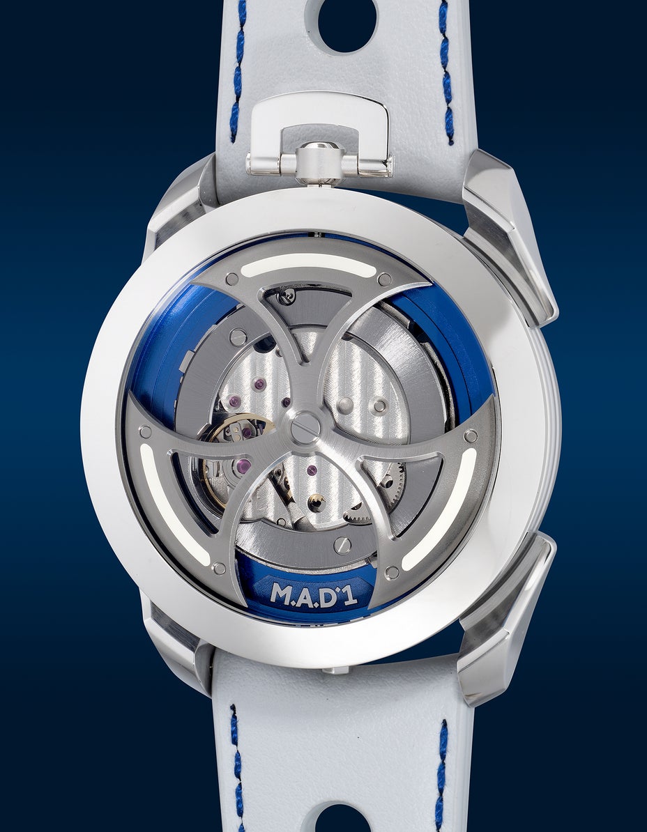 Brought to you by Phillips