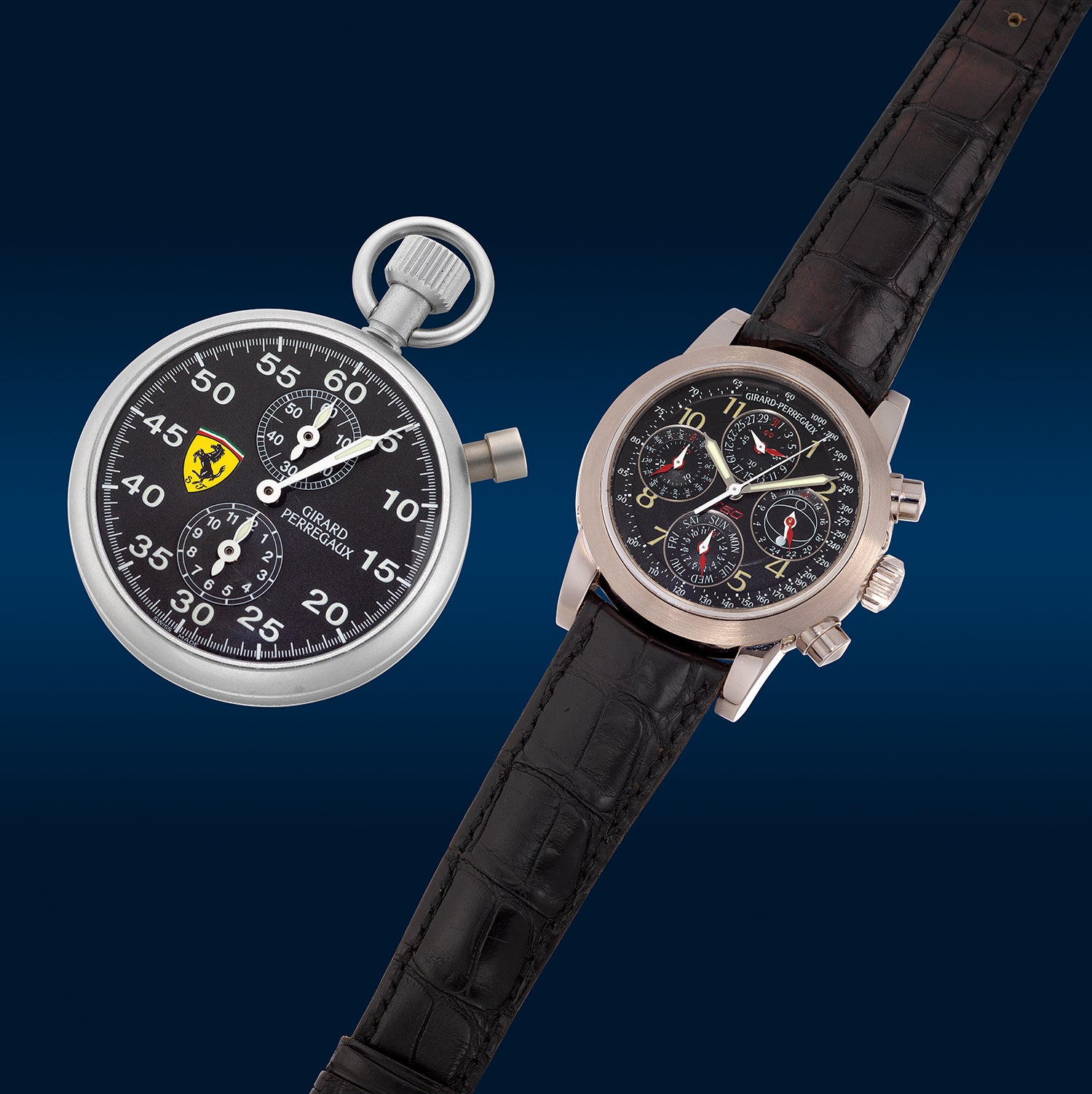 196989_001.jpg?fit=cover&