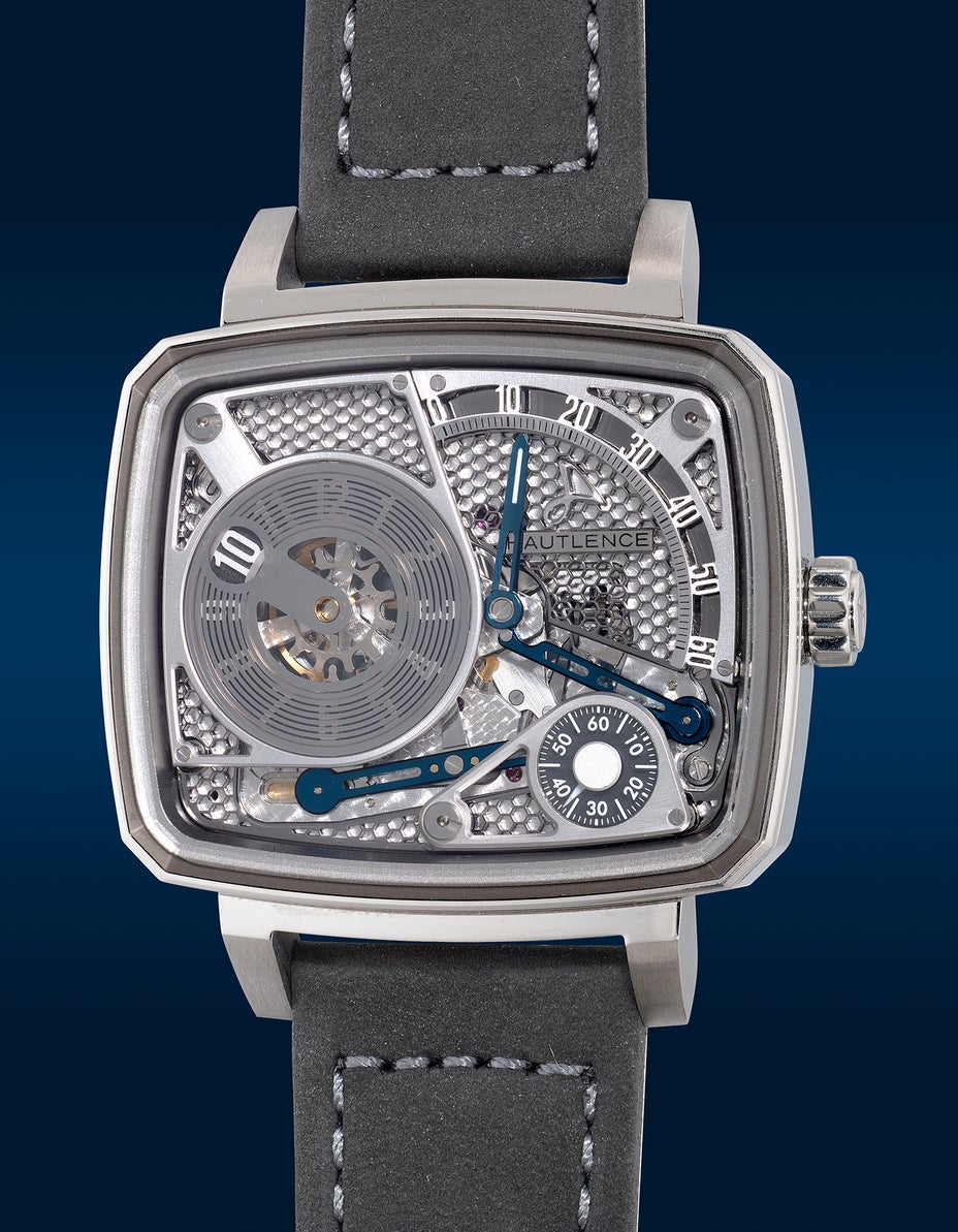 Brought to you by Phillips