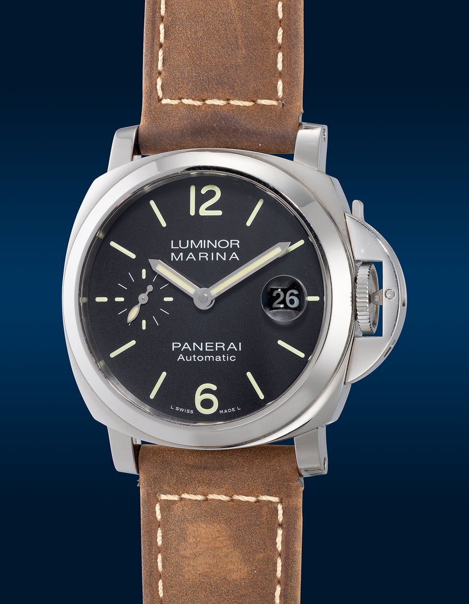 Brought to you by Phillips