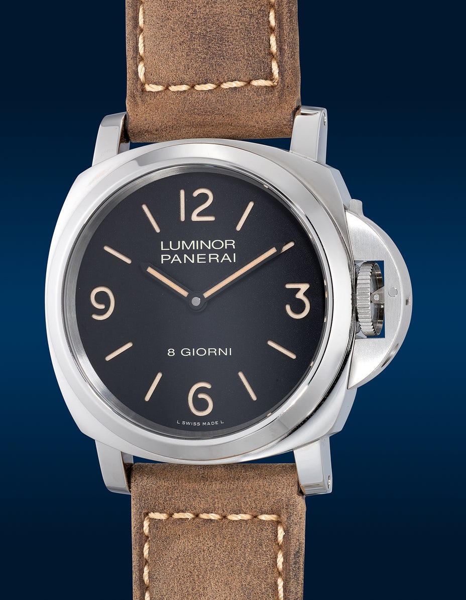 Brought to you by Phillips