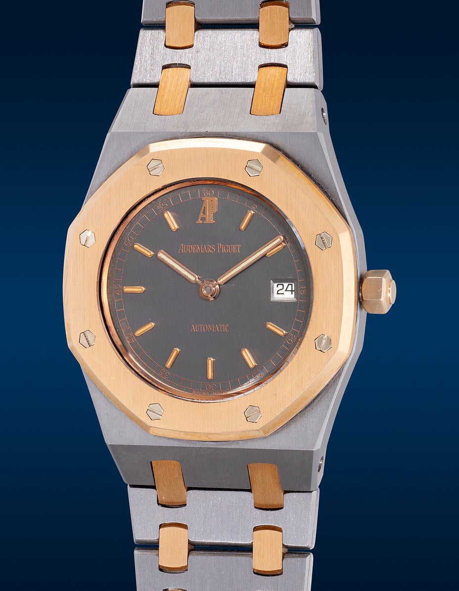 Brought to you by Phillips