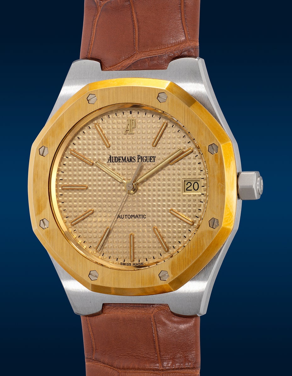 Brought to you by Phillips