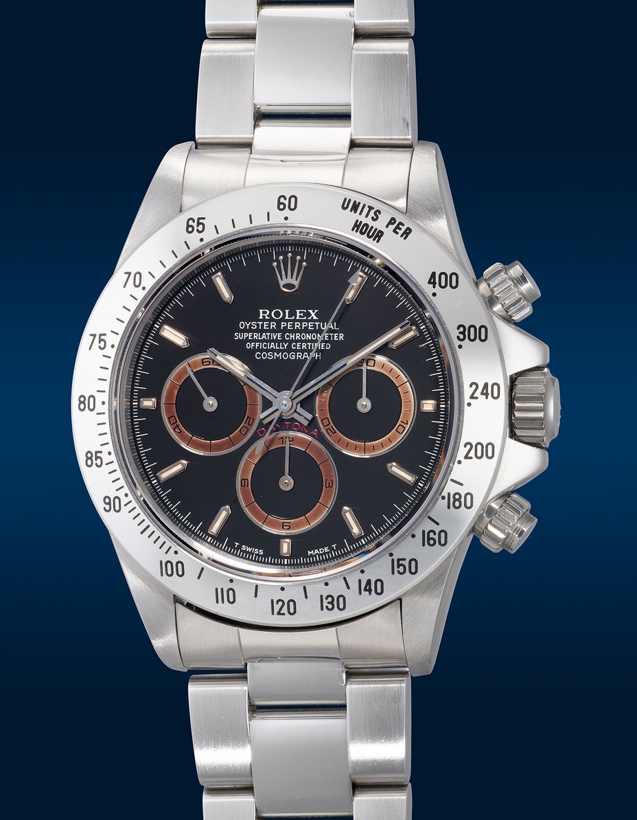 Brought to you by Phillips