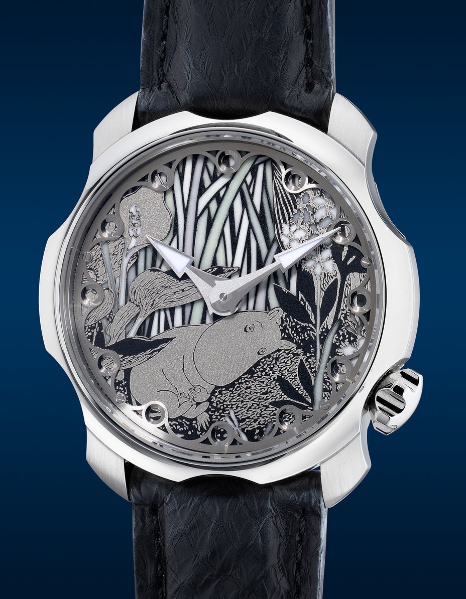 Brought to you by Phillips