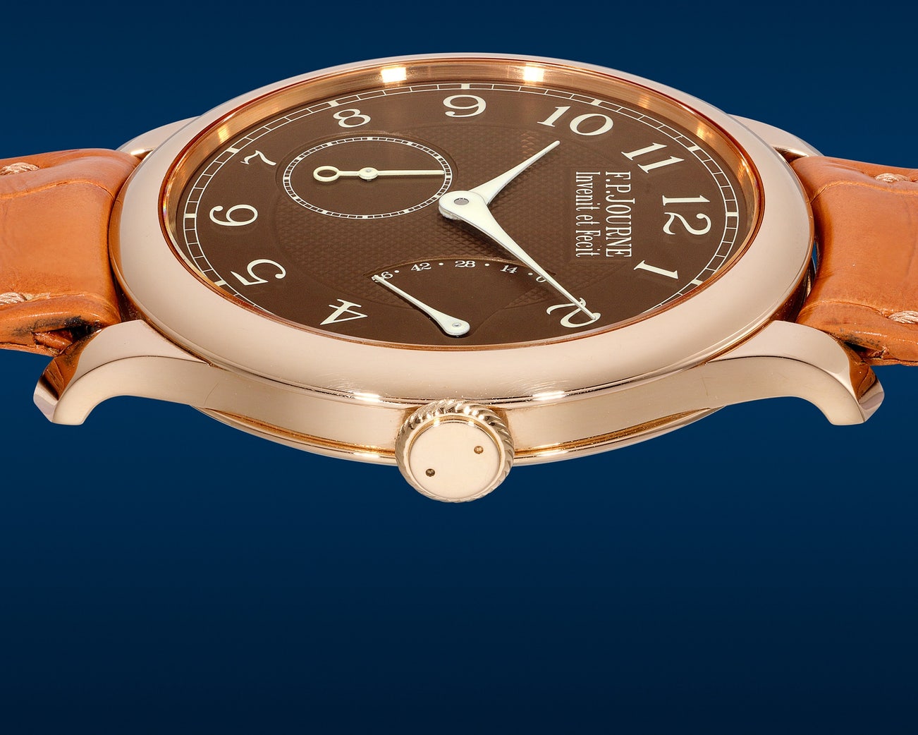 Phillips Watches Online Auction: The Hong Kong Sessions, Spring 2024