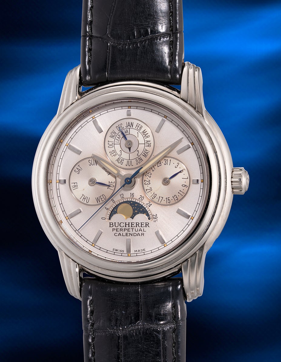 Brought to you by Phillips