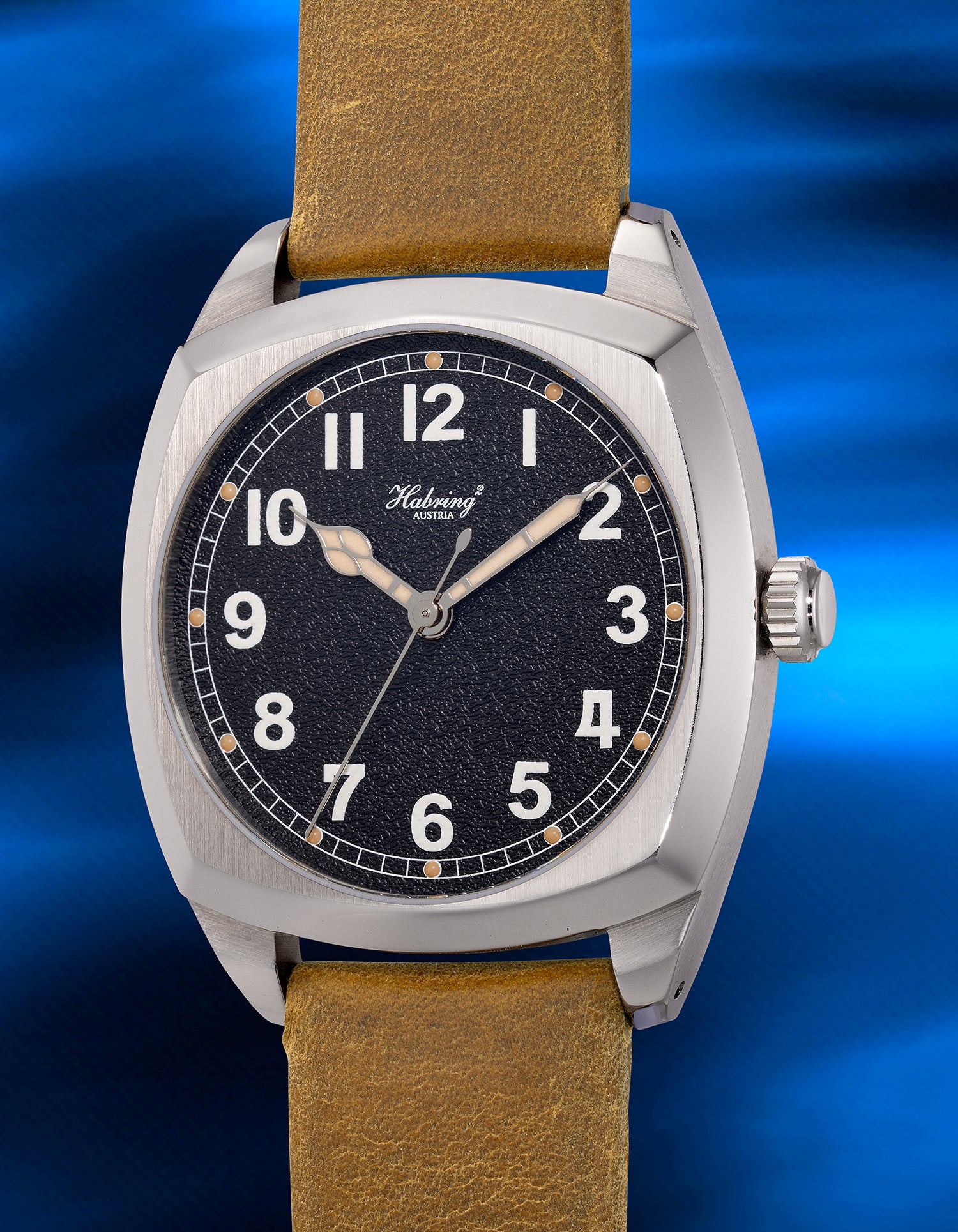 Rado Phillips Watches Online Auction: The Hong Kong Sessions