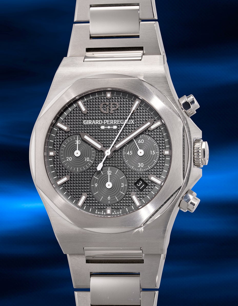 Brought to you by Phillips