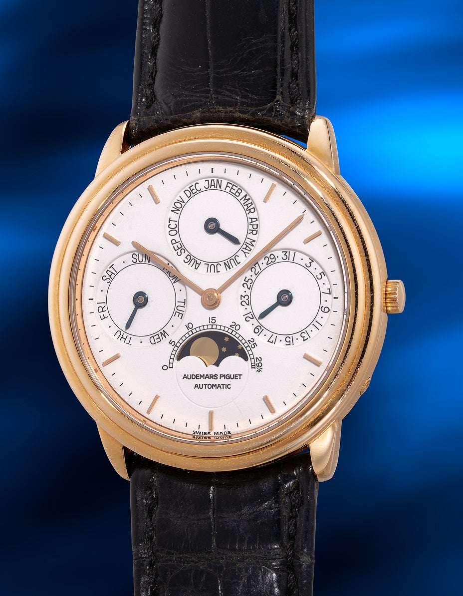 Brought to you by Phillips