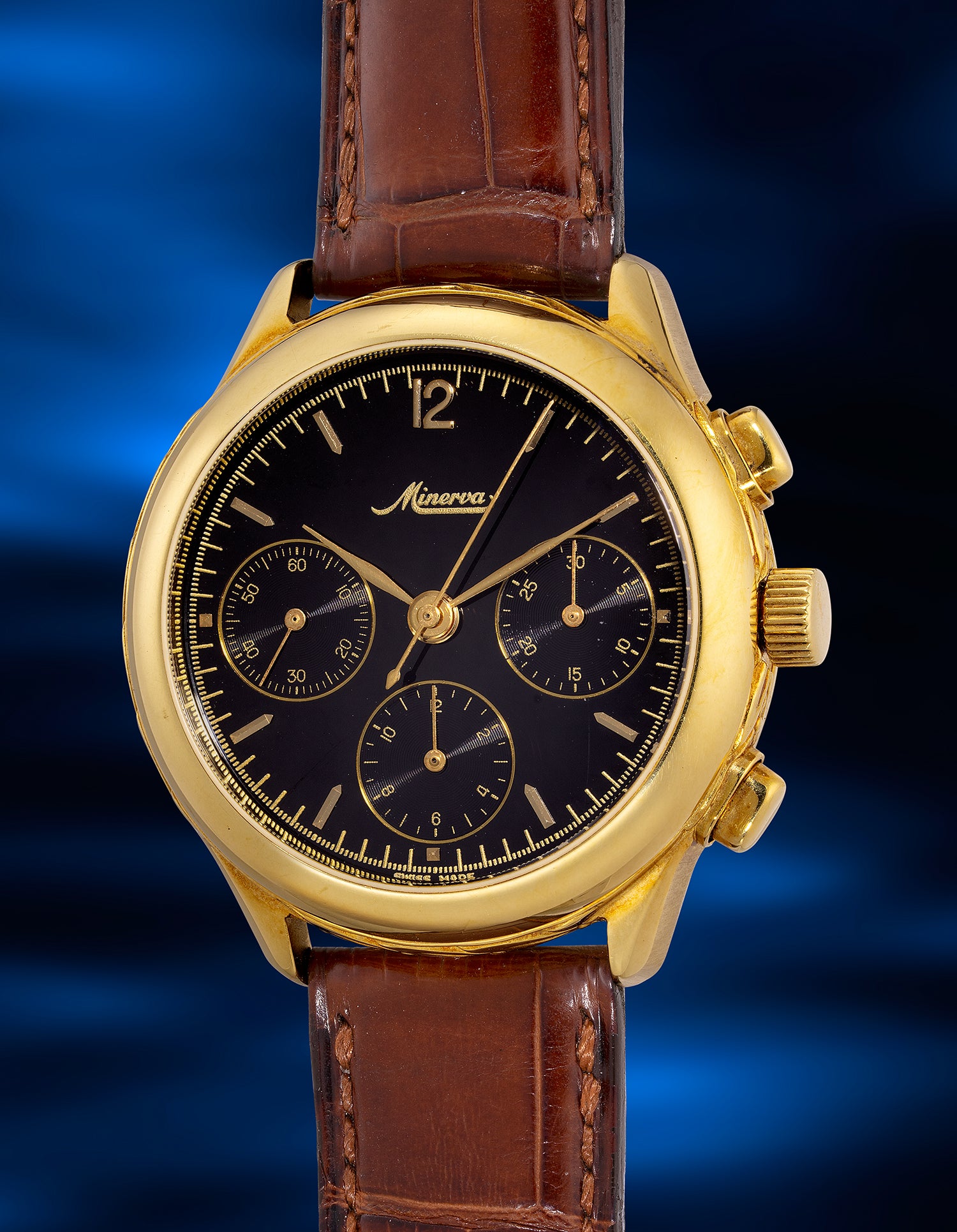 Minerva: Works for Sale, Upcoming Auctions & Past Results