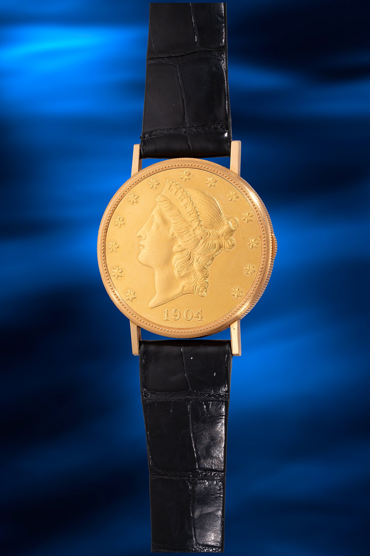 専用！！！！！Vacheron Constantin Vacheron Constantin Phillips Watches Online Auction: The Hong Kong