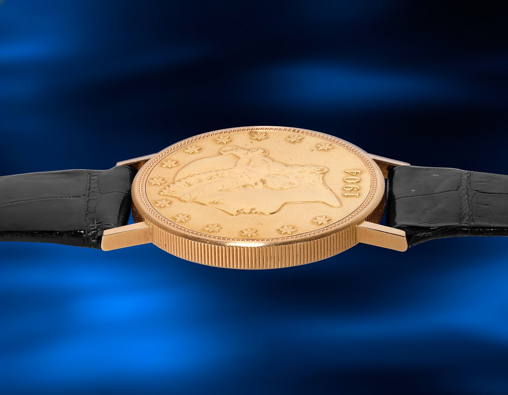 Vacheron Constantin Phillips Watches Online Auction: The Hong Kong