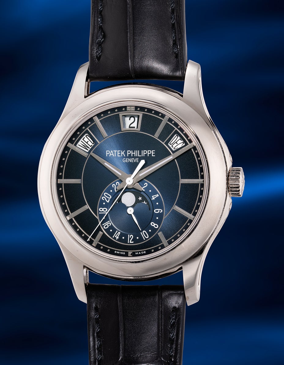 Brought to you by Phillips